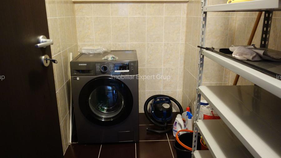 Metrou Jiului-B-dul Gloriei-Parcul Izbiceni - 14