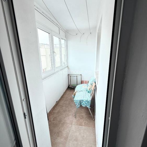 Apartament 2 camere la vazare, zona Gorului - 3