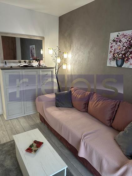 VANZARE 3 CAMERE DECOMANDAT MIHAI BRAVU - 7