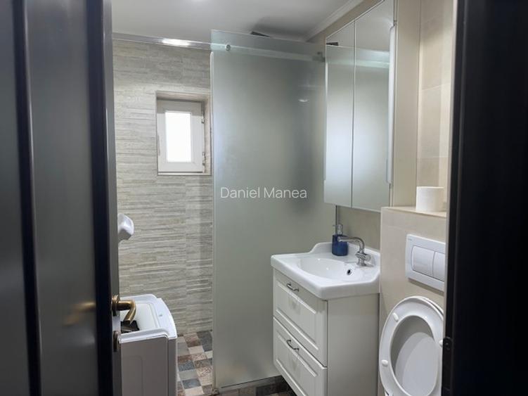 Anunț închiriere apartament 2 camere, garaj - 5