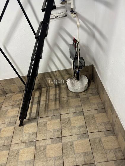 Vand casa Elyse, 5 camere, strada Tractorului, 62, Pantelimon, Ilfov - 5