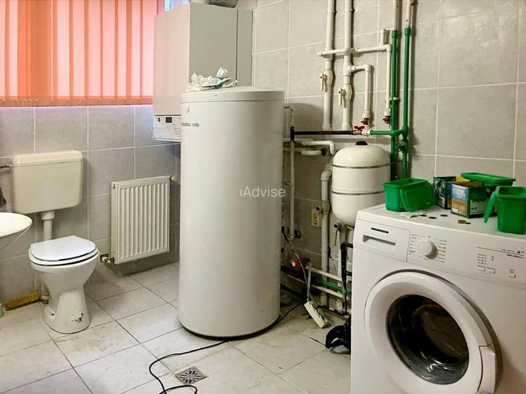 Vanzare Casa Harman - 31