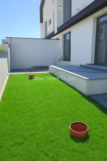 Matei Millo  Vila tip Duplex  Casa Noua! - 6