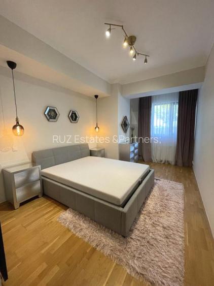 Apartament 3 camere | 102 MP | 2 Locuri de Parcare | Vita Bella Residence  - 5