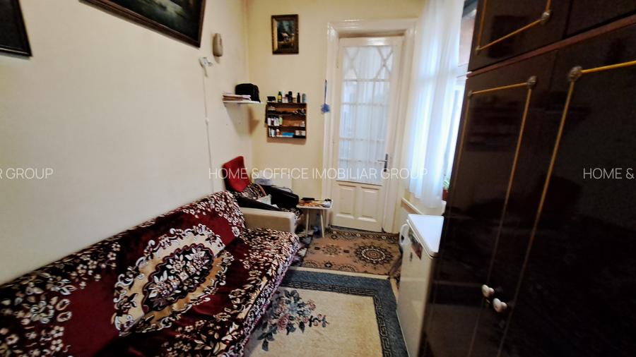 APARTAMENT 4 CAMERE - 31