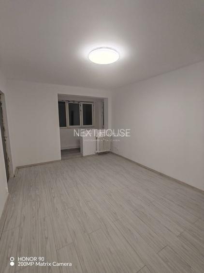 Apartament  Drumul Taberei - Favorit  ( Liceul Grigore Moisil ) - 3