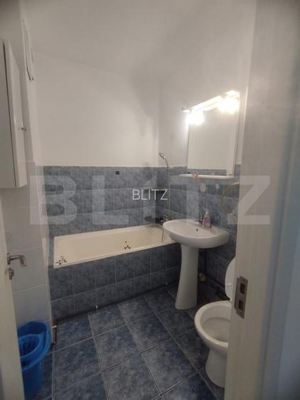 Apartament 2 camere, 44 mp, zona Tatarasi - 5