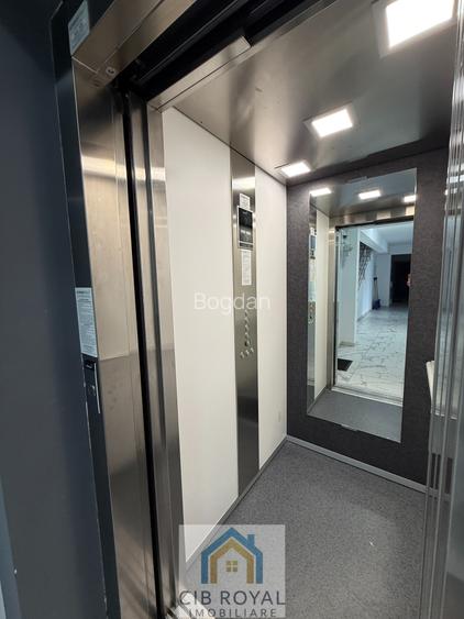 Apart. 2 camere,Victory Residence,bloc 2023,Militari-Păcii,Drumul Bacriului 45 - 7