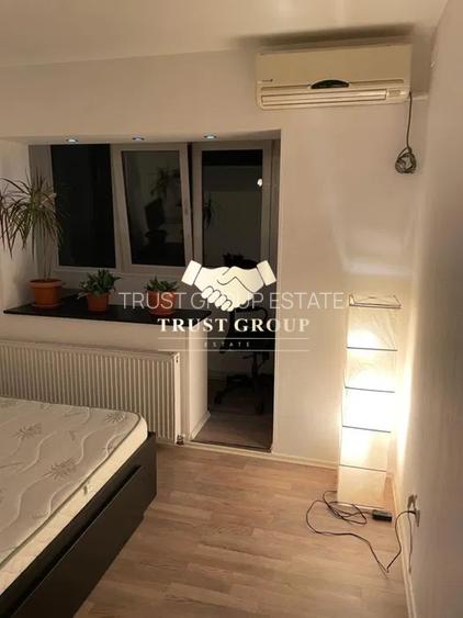 Garsoniera Gorjului | Bloc mixt |  - 6