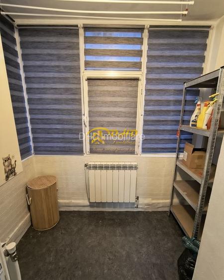 Apartament 2 camere Nicolina - 6