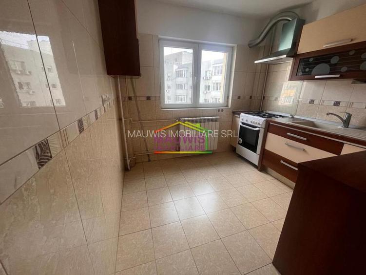 Mosilor / Fainari /    deomandat / 5 min Metroul Obor/ - 2