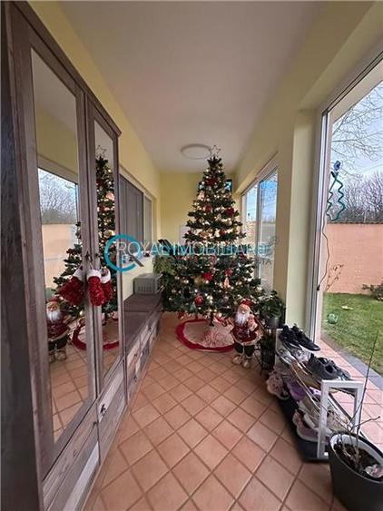 Royal Imobiliare - Vanzare casa in zona Bucov - 26