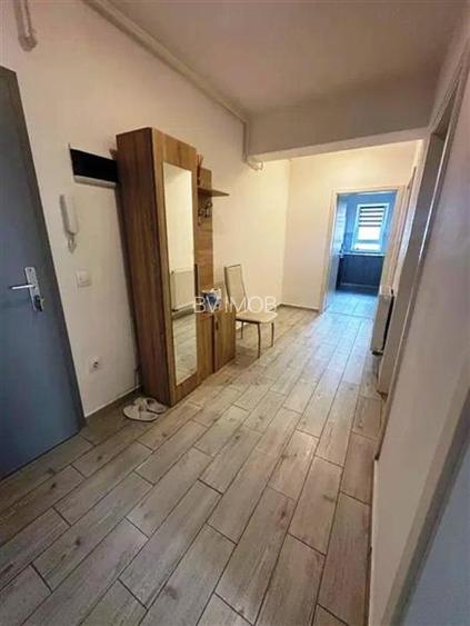 Inchiriem Apartament 2 Camere, Mobilat, Decomandat, Tractorul - 3