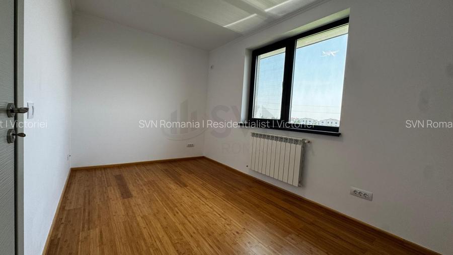 REV2004835 Vila 5 camere - Lahovari - Ready2Move - 18