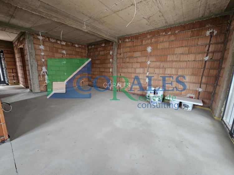 Comision 0! Design mediteranean. Posibilitate personalizare! - 6