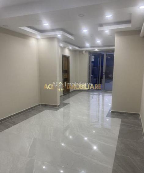 Garsoniera de inchiriat | Vitan | centrala | parcare inclusa - 8