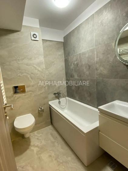 Apartament 2 camere Dream Residence | Parcare inclusa - 7