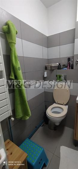 3 cam 2 bai  Dorobanti / Simion Barnutiu Centrala proprie+boxa - 7