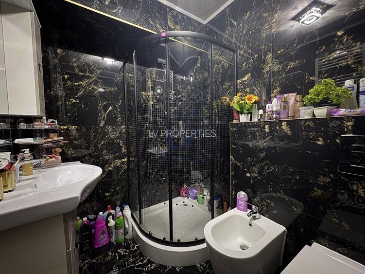 VANZARE 3 CAMERE | OXY RESIDENCE | SOSEAUA BUCURESTI-MAGURELE - 11