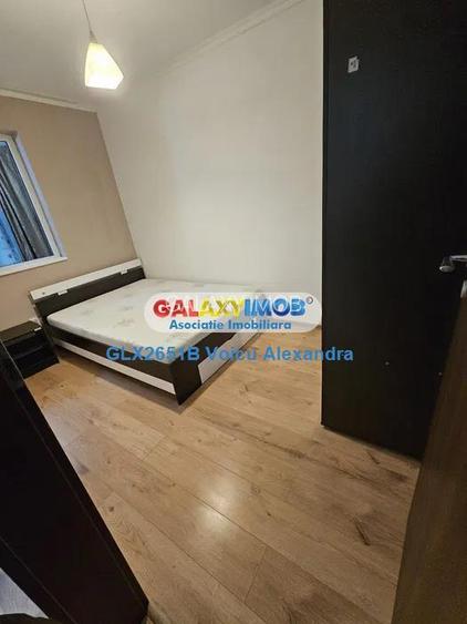 Garsoniera Bloc Nou - Soseaua Oltenitei - Popesti Leordeni - 2