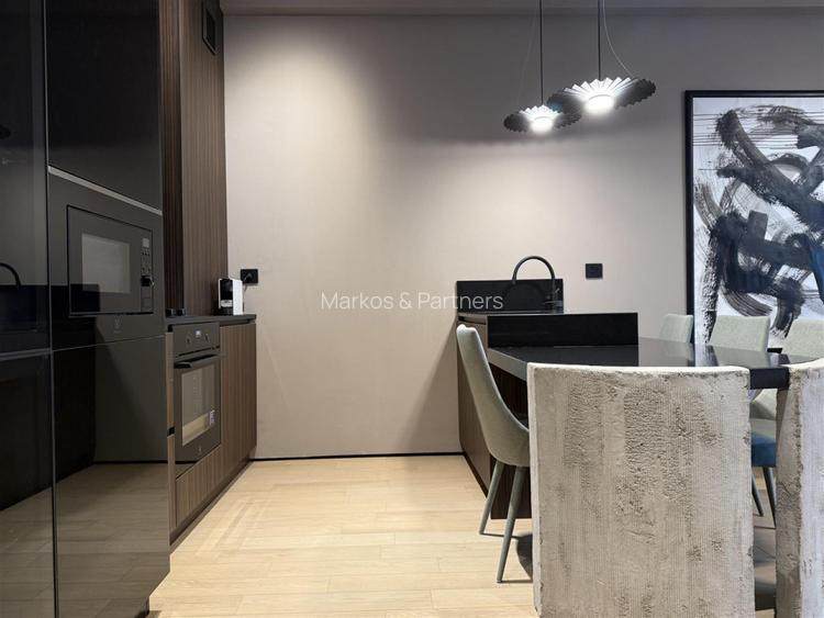 Apartament Exclusivist | Garaj | zona Vivo - 4