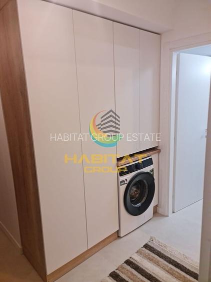Apartament 2 camere | 60 mp utili | Terasă | Parcare inclusă | Bloc nou 2025 - 7