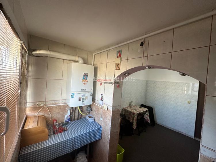 Dristor, Ramicu Valcea, Lidl, Metrou, CENTRALA - 5