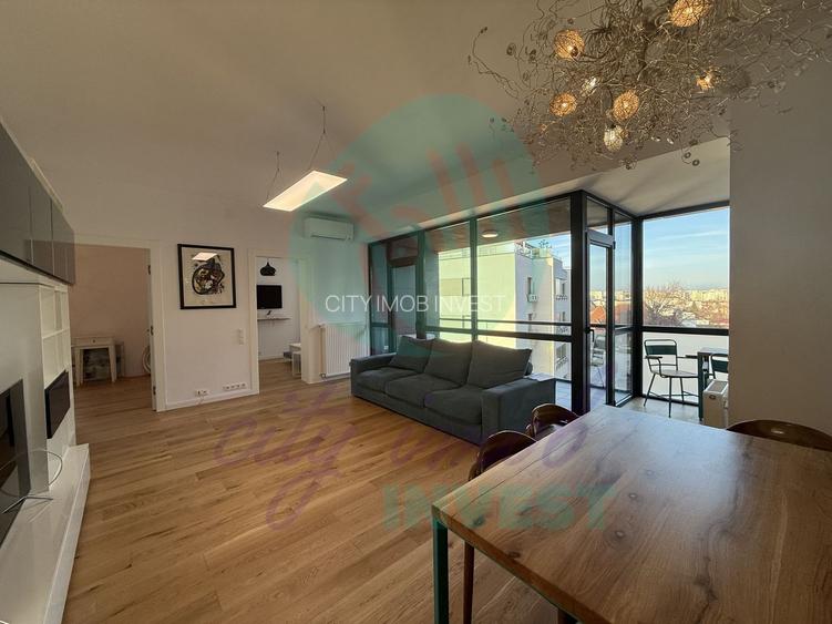 3 CAMERE in DELEA VECHE 24 - 4