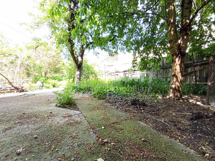 Casa individuala | Teren 435mp | Front la 2 strazi | Garaj | Plopilor - 9