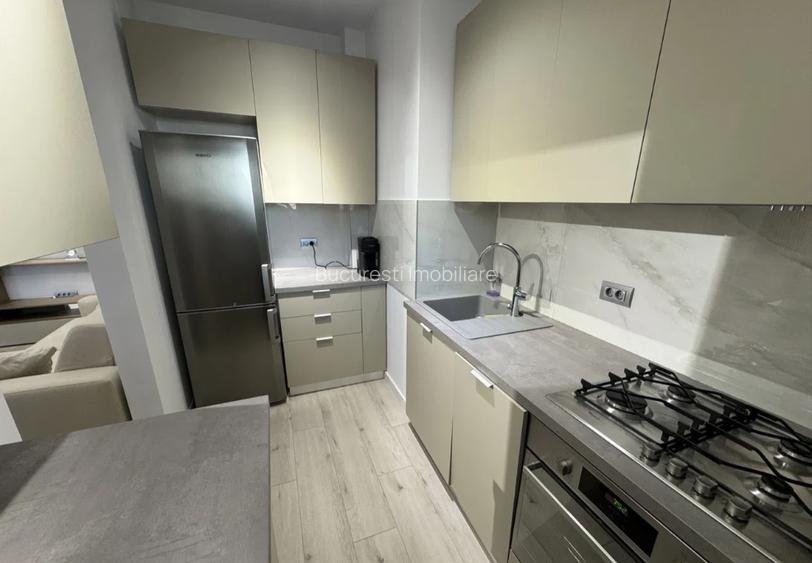 Alba Iulia,Metrou P.Muncii,Etajul 1/3Bloc 2014 CEANTRALA PROPRIE,Loc de parcare - 11