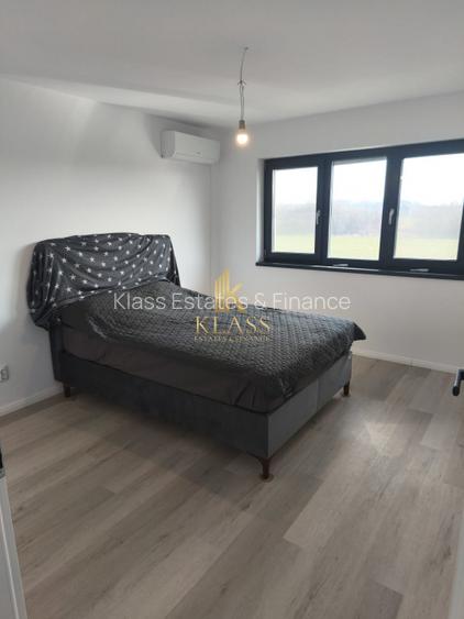 Duplex de vanzare in Magurele - 18