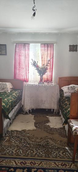 Anunț Vânzare Proprietate Rurală – sat Bușca, comuna Mihăiești, județul Olt - 13