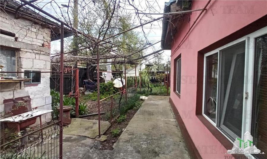 Casa de vanzare in zona Colentina - 12