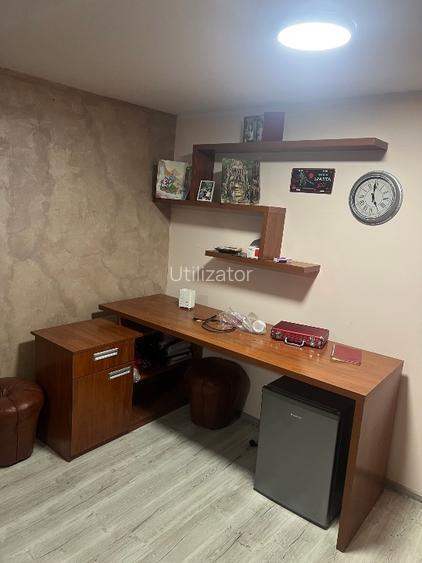 Casa de vânzare -zona Arcasilor - 14