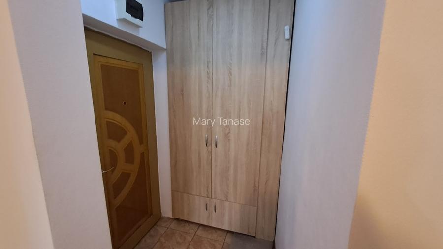 Apartament 2 camere Alba Iulia - 2