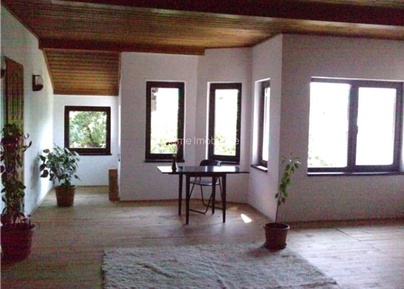 Casă P+1 în Ciugud – Teren generos de 3.125 mp, zonă liniștită - 7