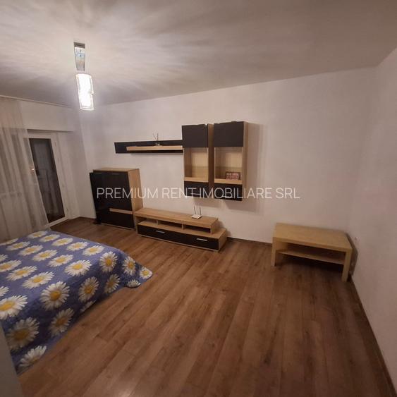 Nerva Traian, garsoniera, 40 mp, 10 min metrou Timpuri Noi, PET FRIENDLY - 2