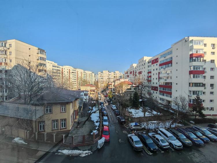 Prima inchiriere, centrala proprie Metrou Tineretului - 10