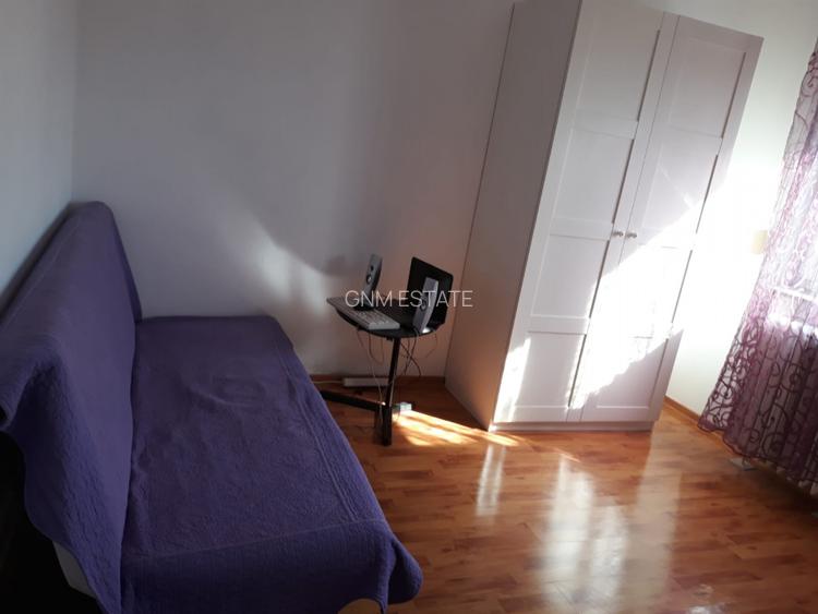 Apartament 2 camere Tineretului  langa scoala 97 - 6