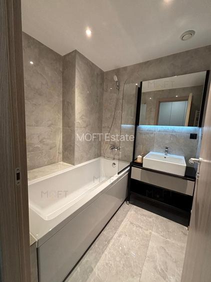 Apartament Premium Lux || 2 camere In Bloc Nou || Select Residences || - 18