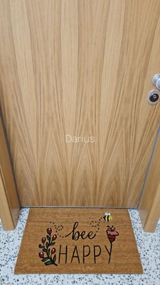 2 camere lux SUPER VIEW  direct catre lac 1200 EUR +TVA, parcare si boxa incl. - 11