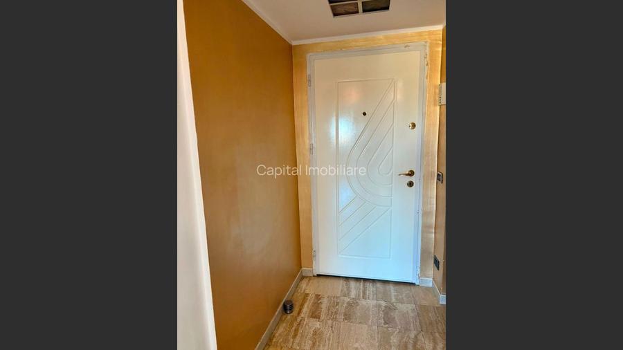 Decomandat 3 camere, 59 mp + terasă 36 mp – 68.000 € negociabil! - 6