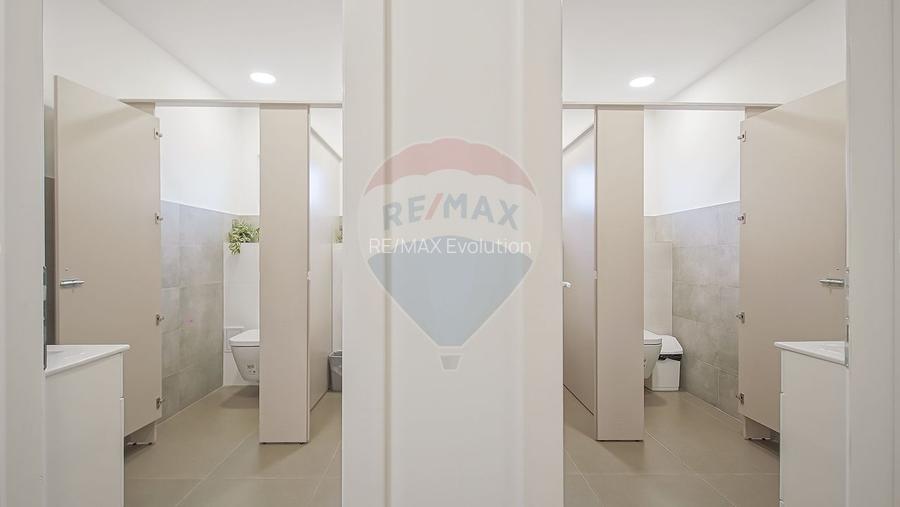 COMISION 0|VILA  STUPINI – 1.400 MP TEREN, 295 MP UTILI - 6