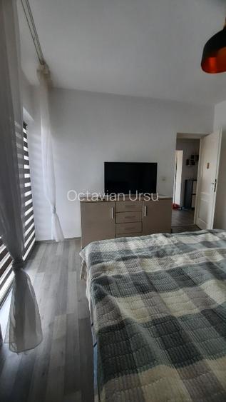 Apartament 3 camere Rediu Iași  - 9