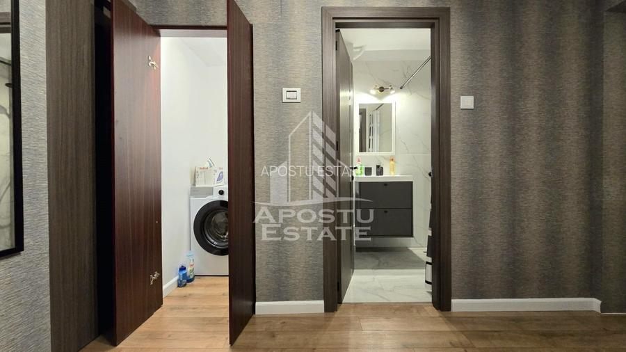 Apartament 2 camere Decomandat Ultracentral - 8