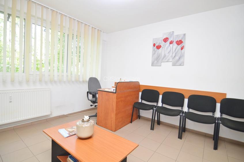 Apartament 2 Camere Dr. Taberei - Piata Dr. Taberei | Localizare Extraordinara - 9