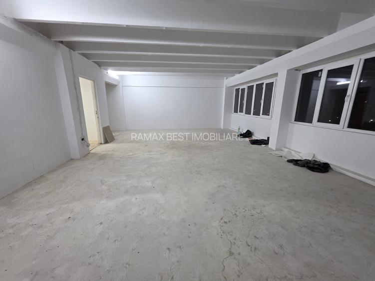 Theodor Pallady, 10 minute metrou 1 Decembrie 1918, stradal - 2