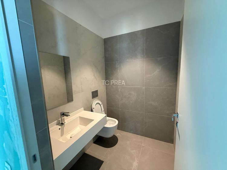 Sp. Com 124 mp 6 m inaltime, One Verdi Park - 10