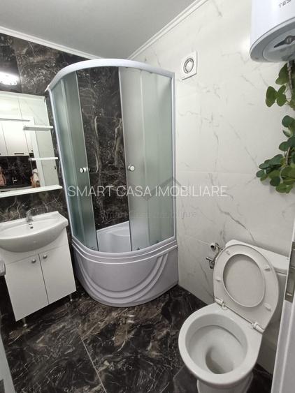 Camera de camin Nicolina - 6