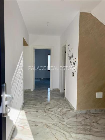 Vila intabulata, Miroslava ,4 camere. - 4